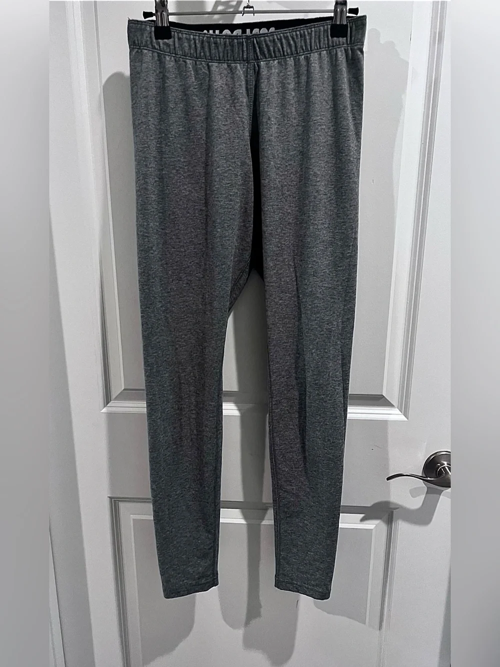 Women’s Nike pants
